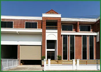 Quality Garage Door Brooklyn, NY 347-842-4379 Quality Garage Door Brooklyn, NY 347-842-4379 - commercial-garage-doors-t-21-gr-39m