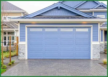 Brooklyn Quality Garage Door Brooklyn, NY 347-842-4379 Brooklyn Quality Garage Door Brooklyn, NY 347-842-4379 - custom-garage-door-t-21-gr-39m