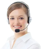 Brooklyn Quality Garage Door Brooklyn, NY 347-842-4379 Brooklyn Quality Garage Door Brooklyn, NY 347-842-4379 - customer-care