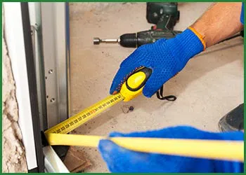 Brooklyn Quality Garage Door Brooklyn, NY 347-842-4379 Brooklyn Quality Garage Door Brooklyn, NY 347-842-4379 - garage-door-installation-t-21-gr-39m