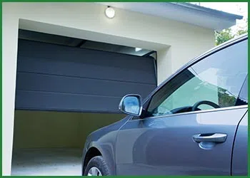 Brooklyn Quality Garage Door Brooklyn, NY 347-842-4379 Brooklyn Quality Garage Door Brooklyn, NY 347-842-4379 - garage-door-opener-t-21-gr-39m