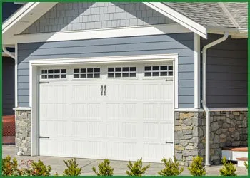 Brooklyn Quality Garage Door Brooklyn, NY 347-842-4379 Brooklyn Quality Garage Door Brooklyn, NY 347-842-4379 - garage-doors-t-21-gr-39m