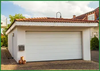 Quality Garage Door Brooklyn, NY 347-842-4379 Quality Garage Door Brooklyn, NY 347-842-4379 - home-t-21-gr-39m
