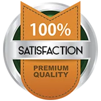 Brooklyn Quality Garage Door Brooklyn, NY 347-842-4379 Brooklyn Quality Garage Door Brooklyn, NY 347-842-4379 - satisfaction-sid-img