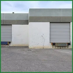 Quality Garage Door Brooklyn, NY 347-842-4379 Quality Garage Door Brooklyn, NY 347-842-4379 - side-t-21-gr-39m-commercial-garage-door