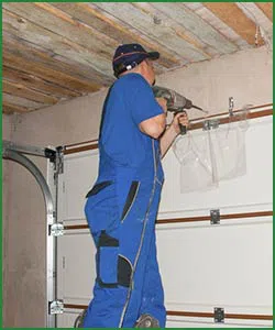 Quality Garage Door  Brooklyn, NY 347-842-4379 Quality Garage Door  Brooklyn, NY 347-842-4379